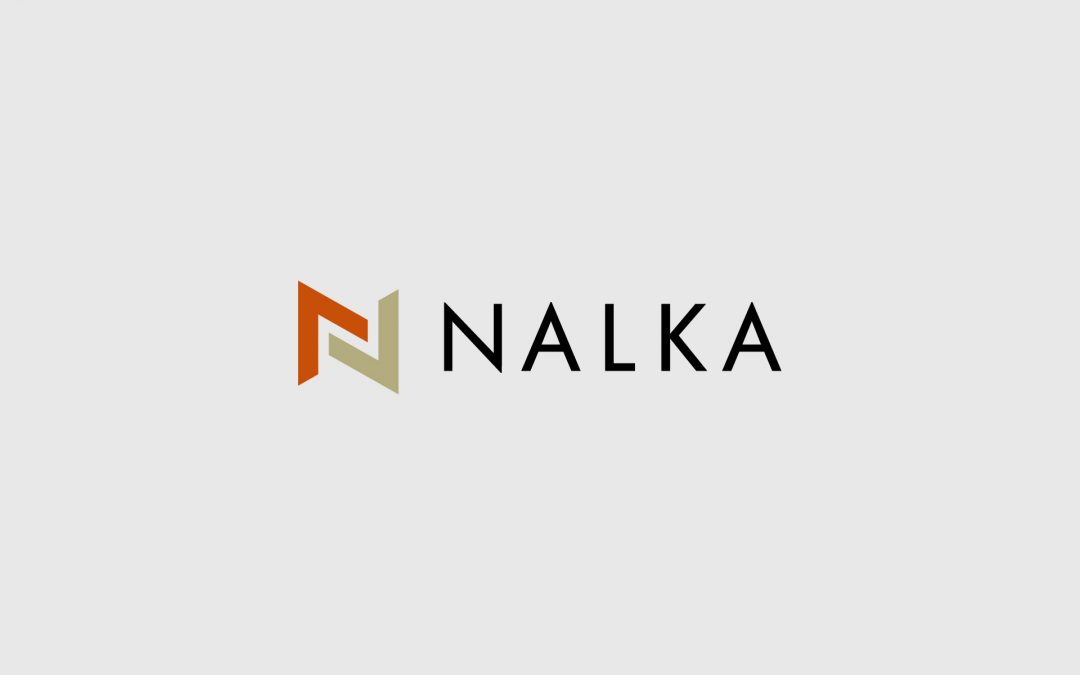 Nalka becomes new main owner of Uniwater