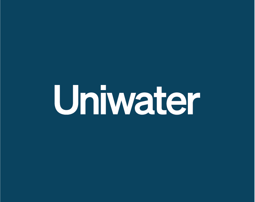 Uniwater förvärvar Avvatech – stärker närvaro i södra Sverige inom vattenrening