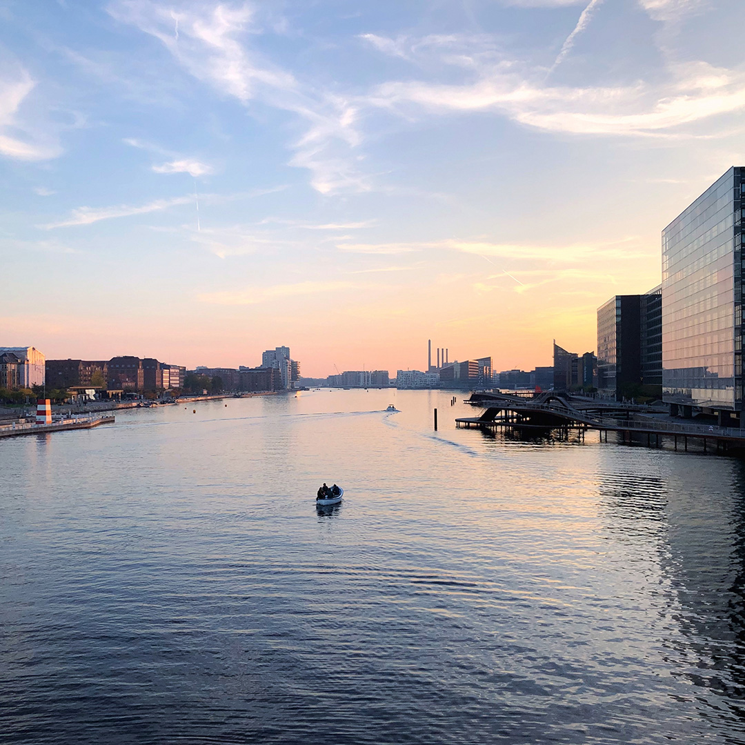 Uniwater_stad
