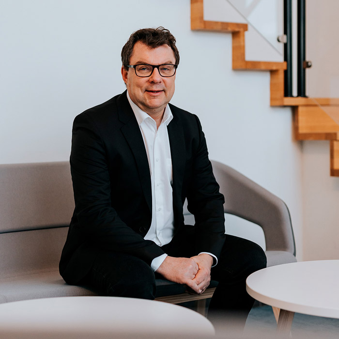Fredrik Jonsson